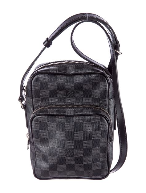 lv men cross bag|lv crossbody bag for men.